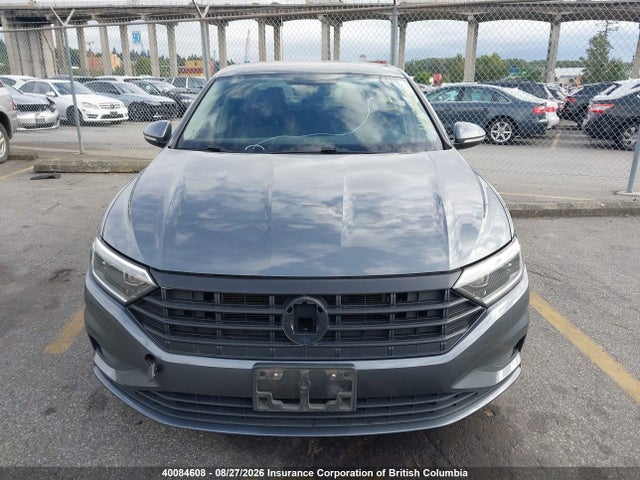 Volkswagen Jetta 2019 3VW357BU7KM068462 Image 13