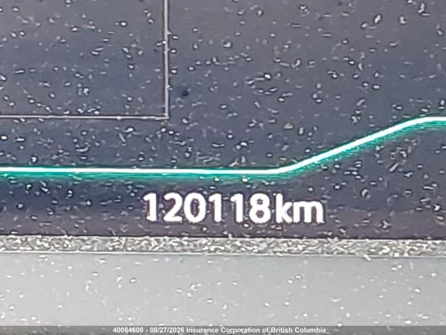 Volkswagen Jetta 2019 3VW357BU7KM068462 Image 16