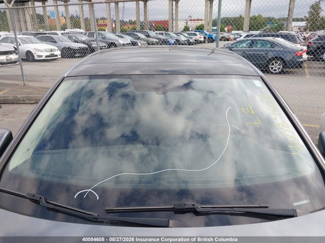 Volkswagen Jetta 2019 3VW357BU7KM068462 Image 18