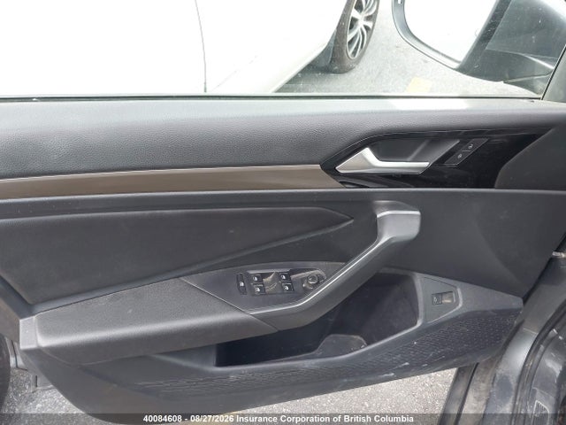 Volkswagen Jetta 2019 3VW357BU7KM068462 Image 21