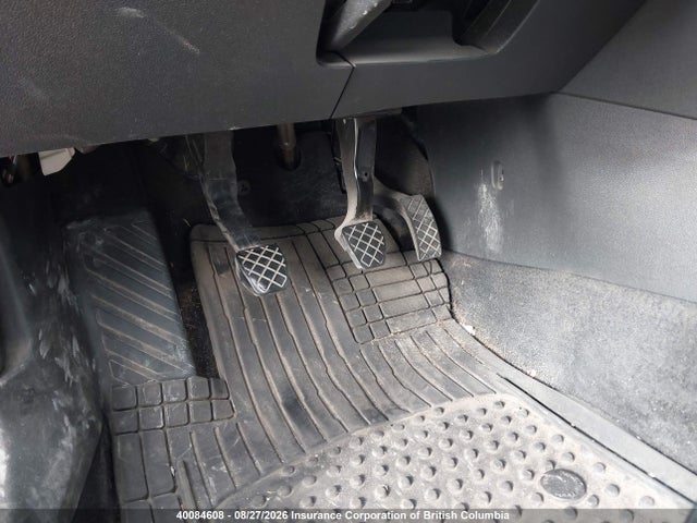 Volkswagen Jetta 2019 3VW357BU7KM068462 Image 23