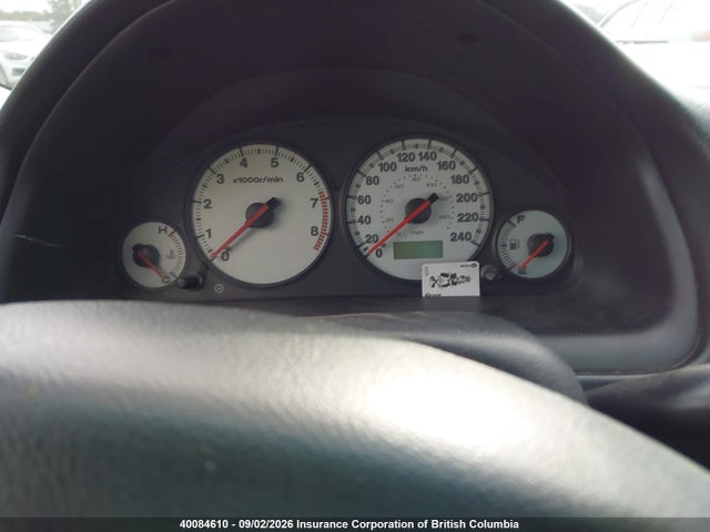 Продажа на аукционе авто 2005 Honda Civic, vin: 2HGES15385H047225, номер лота: 40084610