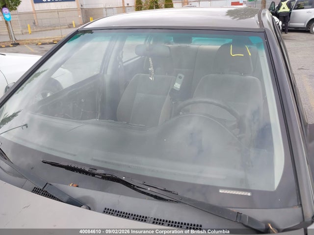 Продажа на аукционе авто 2005 Honda Civic, vin: 2HGES15385H047225, номер лота: 40084610
