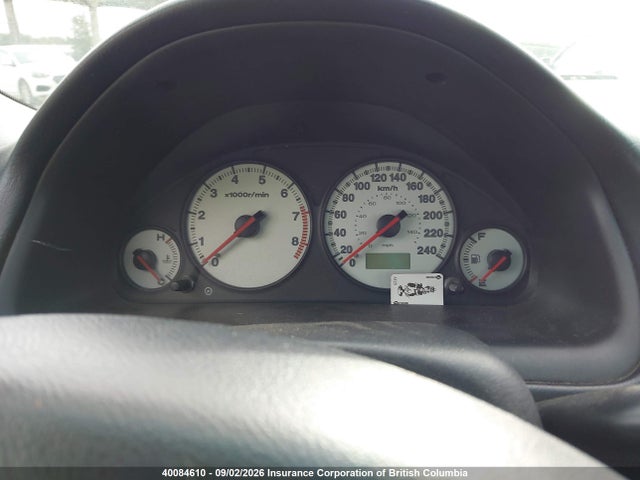 Продажа на аукционе авто 2005 Honda Civic, vin: 2HGES15385H047225, номер лота: 40084610