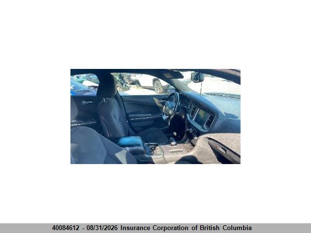 Aukcja sprzedaży 2013 Dodge Charger Sxt, vin: 2C3CDXHGXDH633140, numer aukcji: 40084612