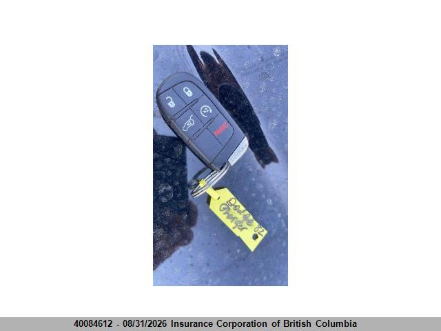 Aukcja sprzedaży 2013 Dodge Charger Sxt, vin: 2C3CDXHGXDH633140, numer aukcji: 40084612