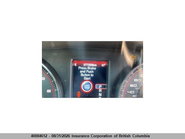 Aukcja sprzedaży 2013 Dodge Charger Sxt, vin: 2C3CDXHGXDH633140, numer aukcji: 40084612
