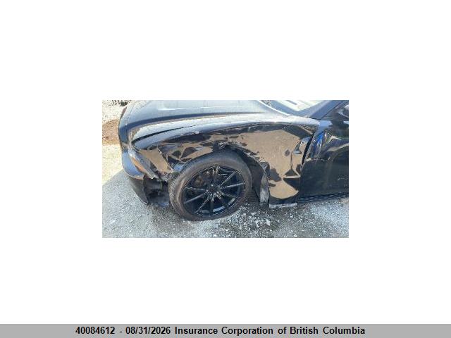 Aukcja sprzedaży 2013 Dodge Charger Sxt, vin: 2C3CDXHGXDH633140, numer aukcji: 40084612