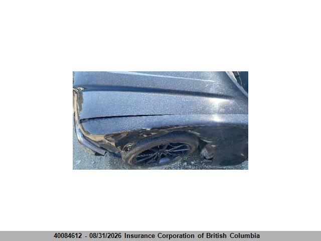 Aukcja sprzedaży 2013 Dodge Charger Sxt, vin: 2C3CDXHGXDH633140, numer aukcji: 40084612