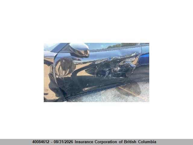 Aukcja sprzedaży 2013 Dodge Charger Sxt, vin: 2C3CDXHGXDH633140, numer aukcji: 40084612