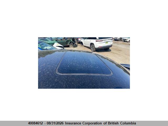 Aukcja sprzedaży 2013 Dodge Charger Sxt, vin: 2C3CDXHGXDH633140, numer aukcji: 40084612
