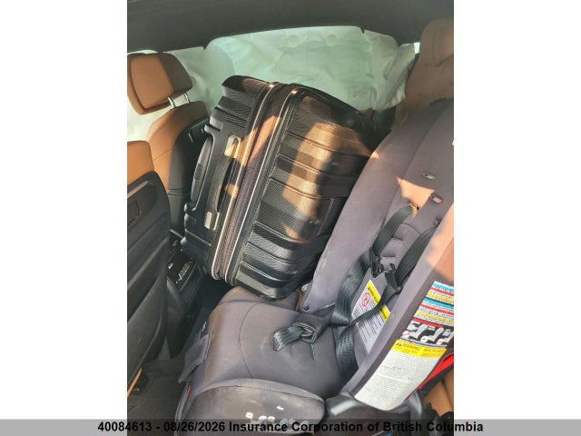 Продаж на аукціоні авто 2024 Bmw X6, vin: 5UX33EX05R9T57706, номер лоту: 40084613