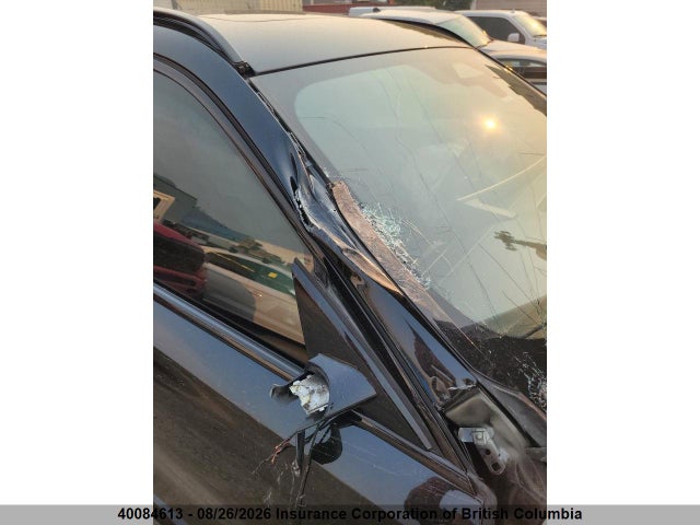 Продаж на аукціоні авто 2024 Bmw X6, vin: 5UX33EX05R9T57706, номер лоту: 40084613