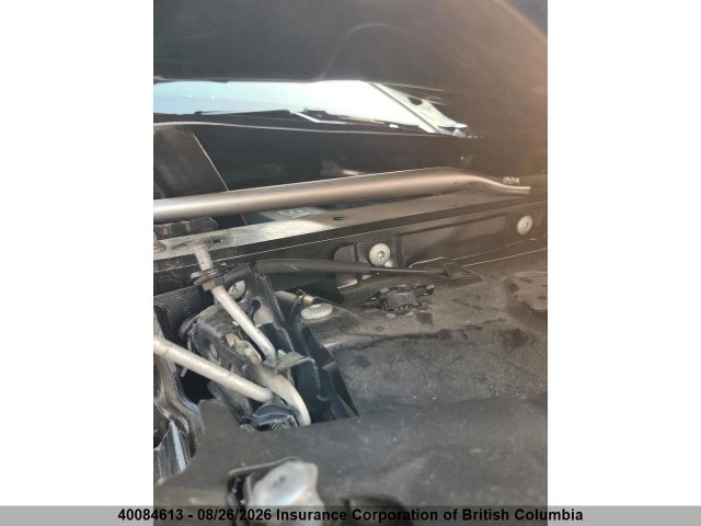 Продаж на аукціоні авто 2024 Bmw X6, vin: 5UX33EX05R9T57706, номер лоту: 40084613