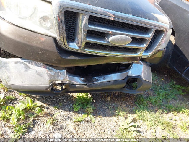 Продажа на аукционе авто 2008 Ford F150, vin: 1FTRX14W98FA04452, номер лота: 40081286