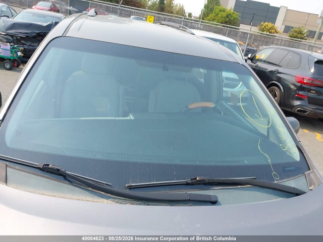 Toyota Sienna 2015 5TDZK3DC4FS534115 Image 18