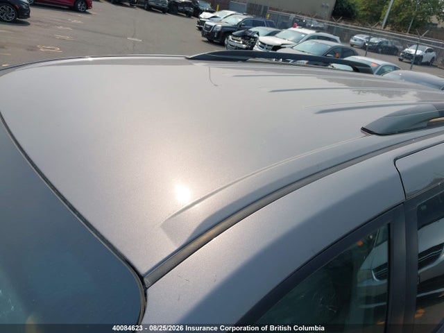 Toyota Sienna 2015 5TDZK3DC4FS534115 Image 23