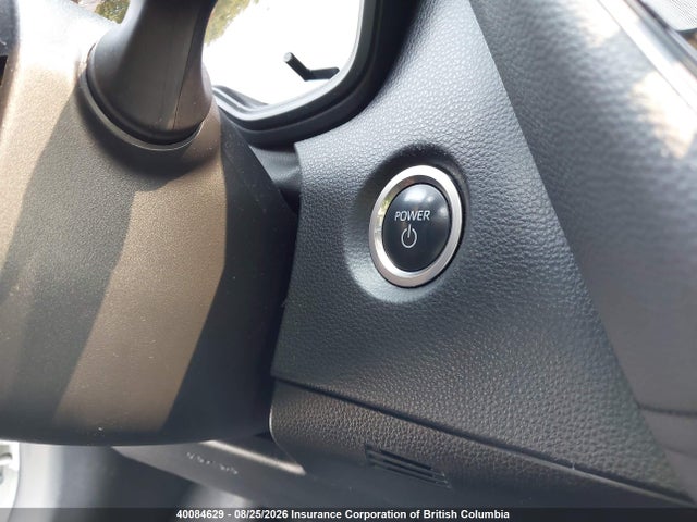 JTDBDMHE8P3005444 Toyota Corolla Le/se/night Shade