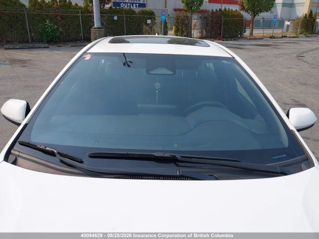 JTDBDMHE8P3005444 Toyota Corolla Le/se/night Shade