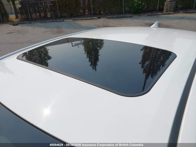 JTDBDMHE8P3005444 Toyota Corolla Le/se/night Shade