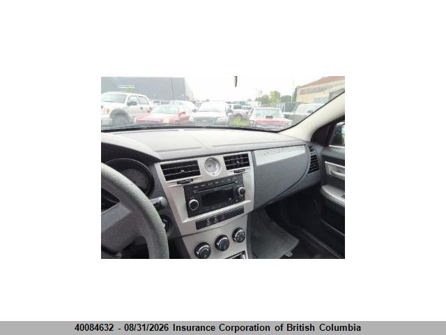 Aukcja sprzedaży 2009 Chrysler Sebring Lx, vin: 1C3LC46B39N533081, numer aukcji: 40084632
