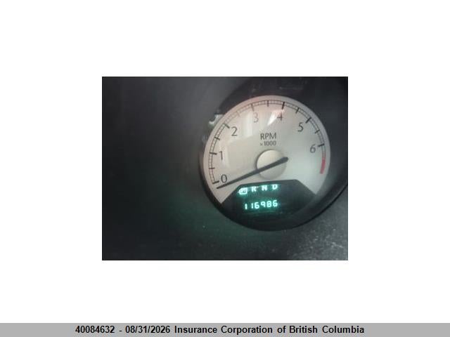 Aukcja sprzedaży 2009 Chrysler Sebring Lx, vin: 1C3LC46B39N533081, numer aukcji: 40084632