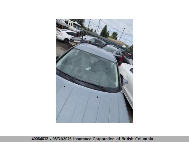 Aukcja sprzedaży 2009 Chrysler Sebring Lx, vin: 1C3LC46B39N533081, numer aukcji: 40084632