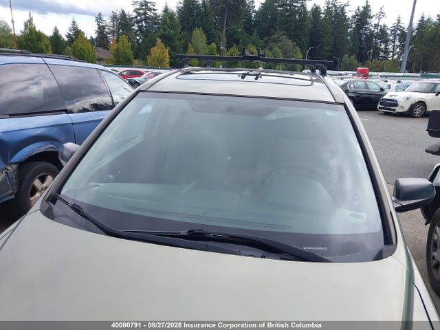2008 Honda Cr-v Ex მანქანა იყიდება აუქციონზე, vin: 5J6RE48548L806301, აუქციონის ნომერი: 40080791
