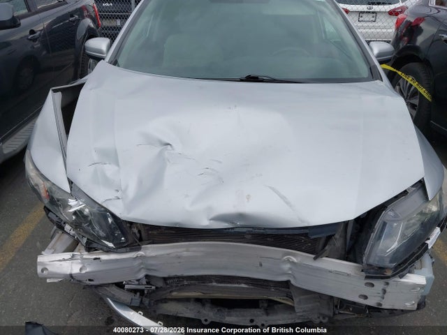 2HGFB2F41FH043648 Honda Civic Lx
