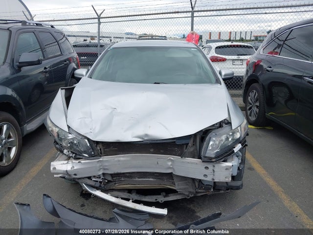 2HGFB2F41FH043648 Honda Civic Lx