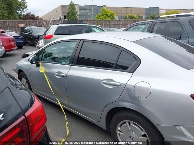 2HGFB2F41FH043648 Honda Civic Lx
