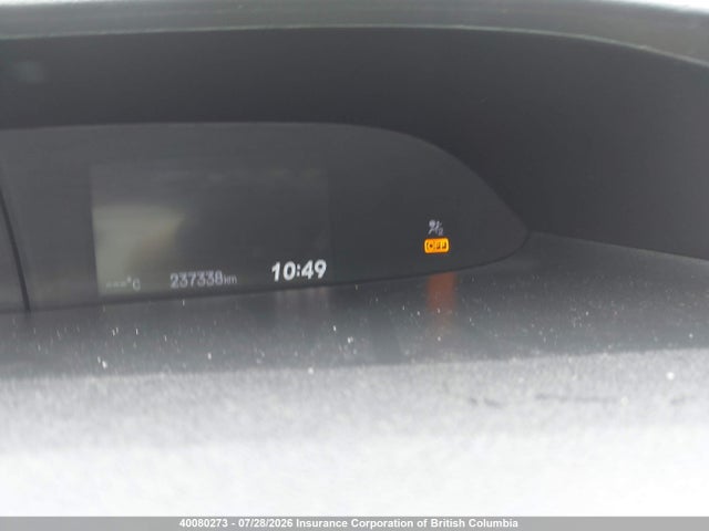 2HGFB2F41FH043648 Honda Civic Lx