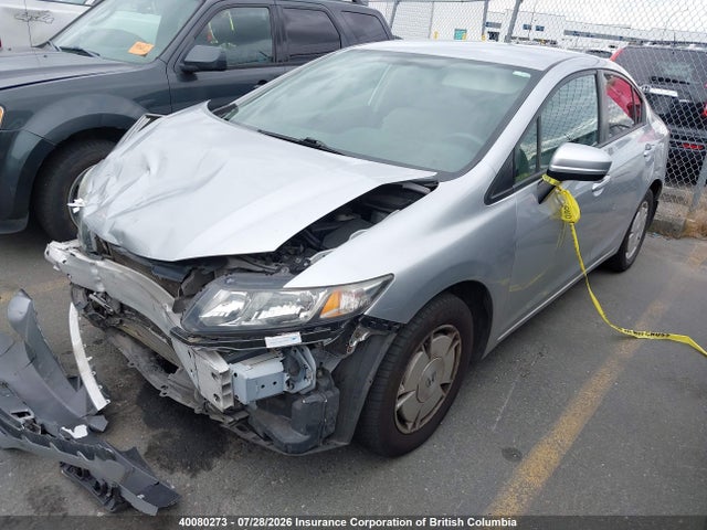 2HGFB2F41FH043648 Honda Civic Lx