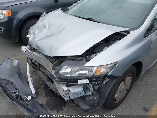 2HGFB2F41FH043648 Honda Civic Lx