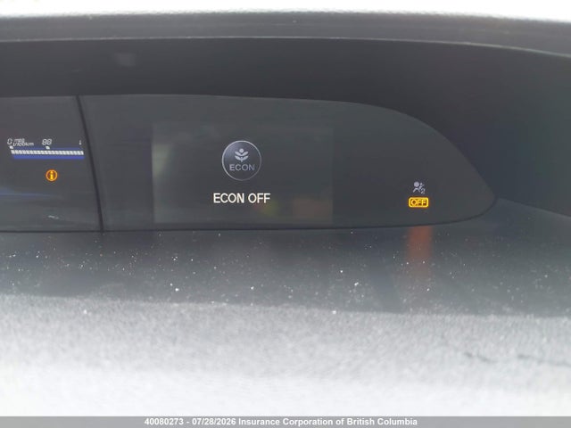 2HGFB2F41FH043648 Honda Civic Lx