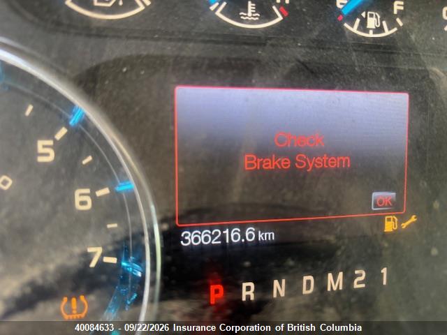 Aukcja sprzedaży 2013 Ford F150, vin: 1FTFW1ET8DKE42035, numer aukcji: 40084633