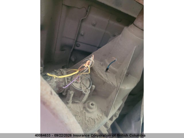 Aukcja sprzedaży 2013 Ford F150, vin: 1FTFW1ET8DKE42035, numer aukcji: 40084633