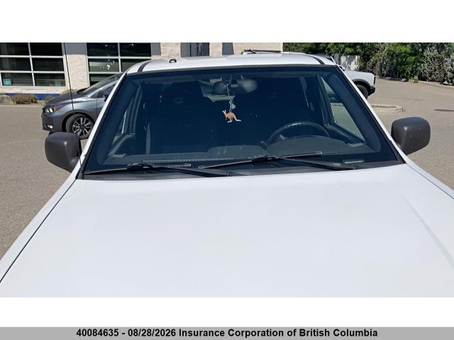 Aukcja sprzedaży 2007 Chevrolet Colorado Lt, vin: 1GCDT13E478169424, numer aukcji: 40084635