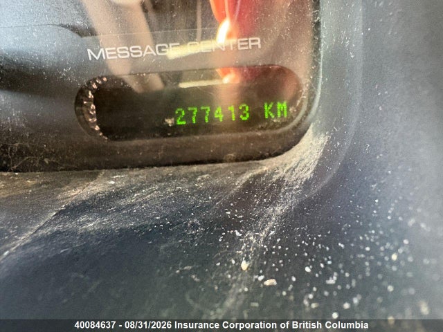 Продажа на аукционе авто 2003 Ford Explorer Eddie Bauer, vin: 1FMZU74E73ZA29940, номер лота: 40084637