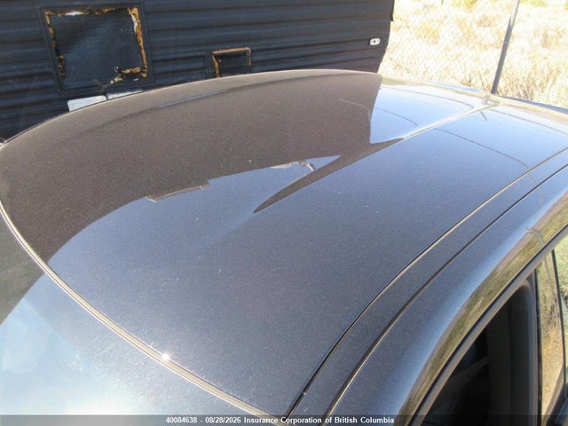 Dodge Charger Scat Pack 2026 2C3CDARP5TR257712 Image 11