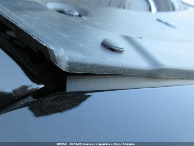 Dodge Charger Scat Pack 2026 2C3CDARP5TR257712 Image 20