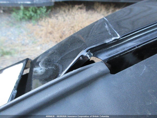 Dodge Charger Scat Pack 2026 2C3CDARP5TR257712 Image 21
