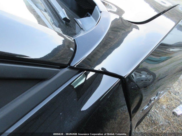 Dodge Charger Scat Pack 2026 2C3CDARP5TR257712 Image 29