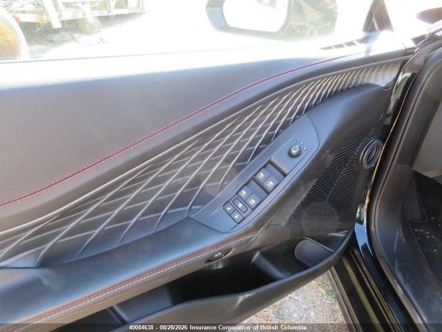 Dodge Charger Scat Pack 2026 2C3CDARP5TR257712 Image 9