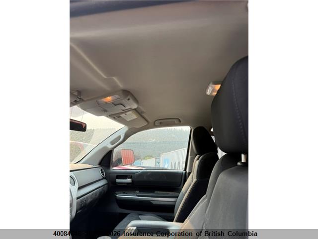 5TFCY5F18HX021913 Toyota Tundra Double Cab Sr/double Cab Sr5