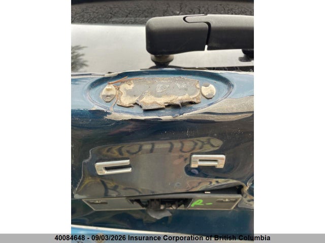 Ford ESCAPE SEL 2020 1FMCU9H62LUB79584 Image 11