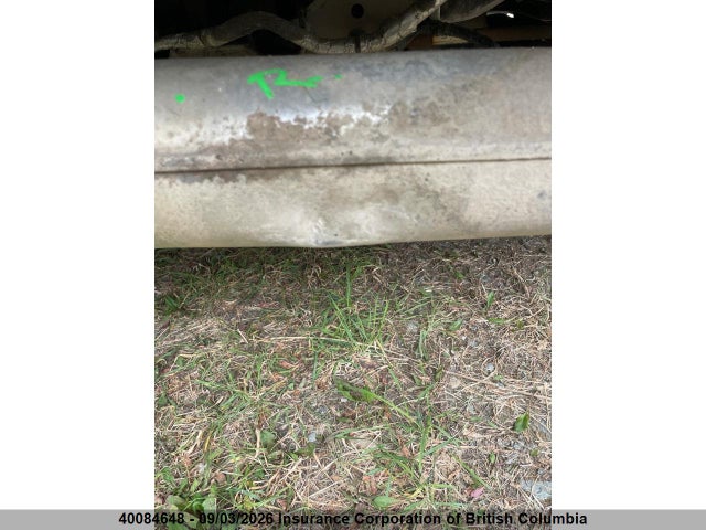 Ford ESCAPE SEL 2020 1FMCU9H62LUB79584 Image 12