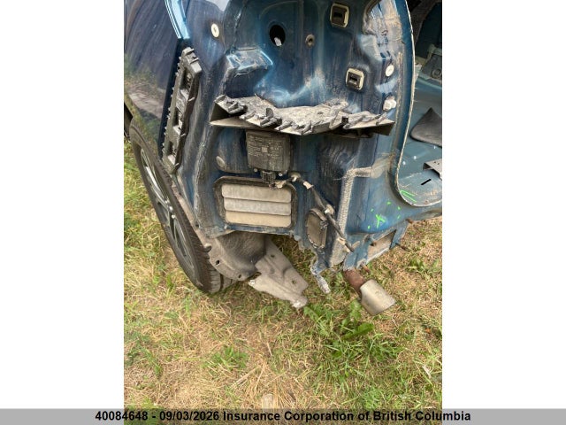 Ford ESCAPE SEL 2020 1FMCU9H62LUB79584 Image 15