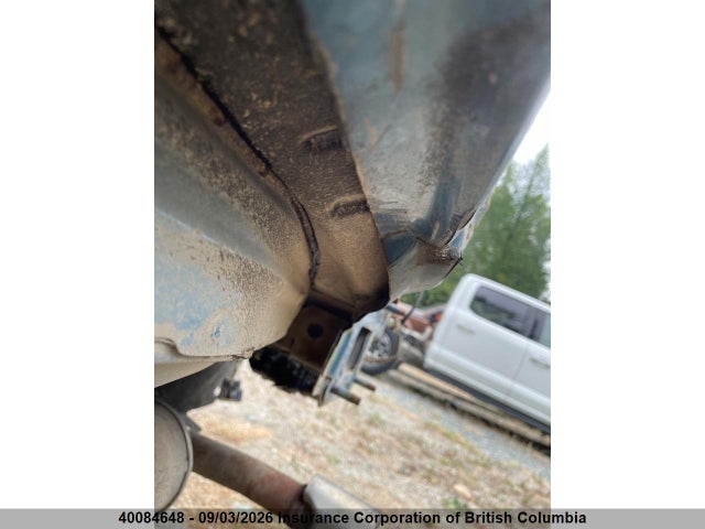 Ford ESCAPE SEL 2020 1FMCU9H62LUB79584 Image 16