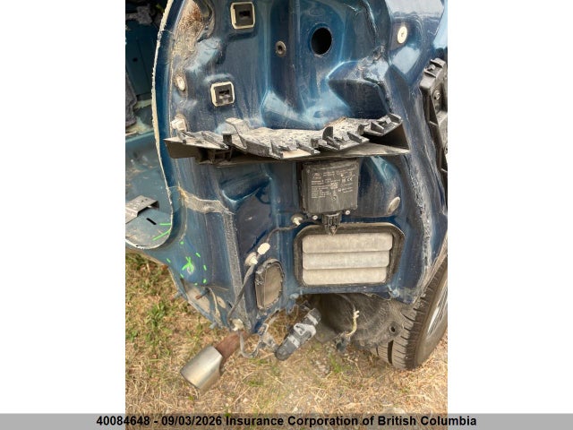 Ford ESCAPE SEL 2020 1FMCU9H62LUB79584 Image 18